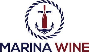 Marina Wine
