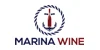Marina Wine