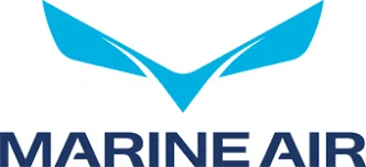 Marine Air