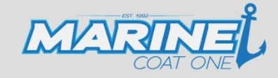 Marine Coat One