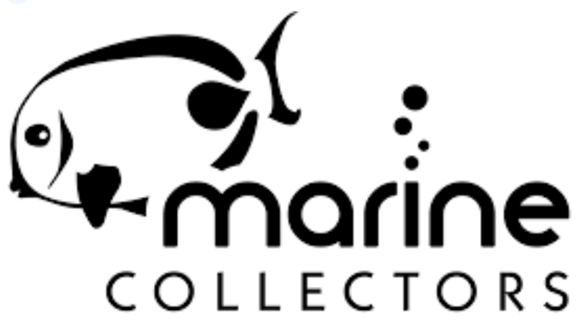 Marine Collectors