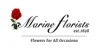 Marine Florists