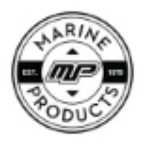 Marine Products