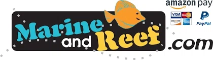 MarineAndReef.com