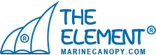 Marine Canopy