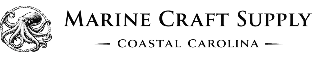 Marine Craft Supply