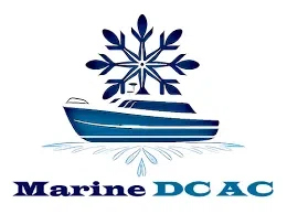 Marine DC AC