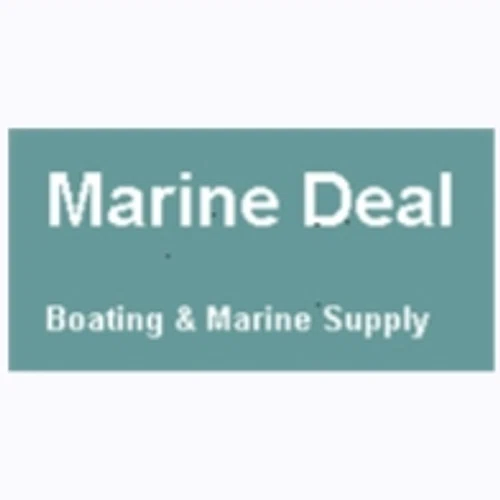 $150 Off Marine Deal Coupon (2 Promo Codes) Nov 2022
