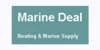 Marine Deal
