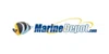 MarineDepot.com