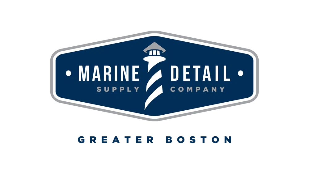 Marine Detail Supply Co - Greater Boston