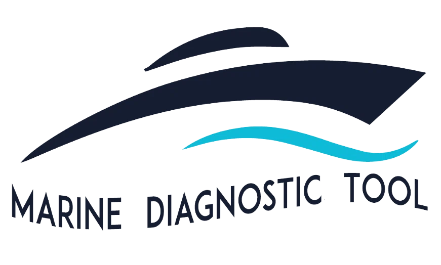 Marine Diagnostic Tool