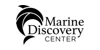 Marine Discovery Center