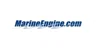 Marine Engine