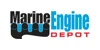 Marine Engine Depot