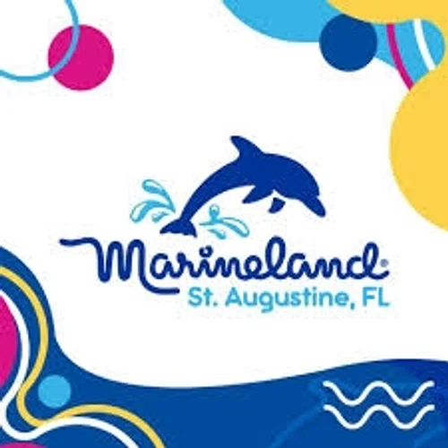 Marineland canada ticket coupon