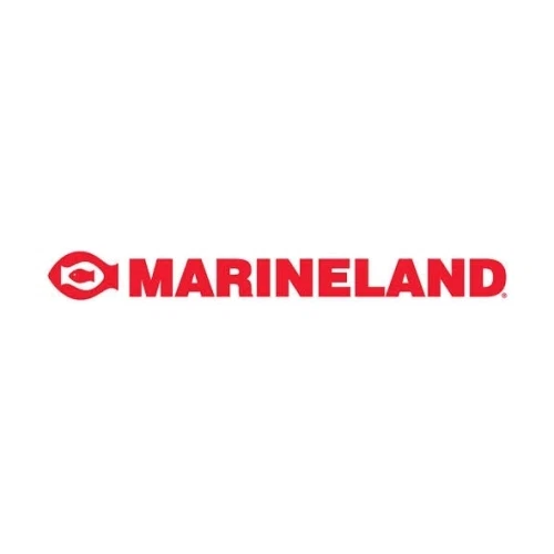 Marineland