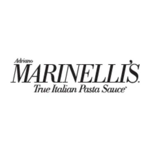 Marinelli's