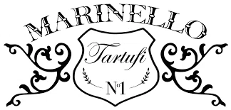 Marinello Tartufi