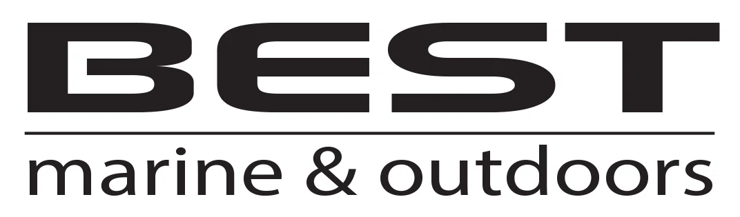 Best Marine & Outdoors