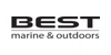 Best Marine & Outdoors