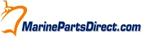 Marine Parts Direct