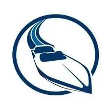 Marine Parts Source Promo Codes