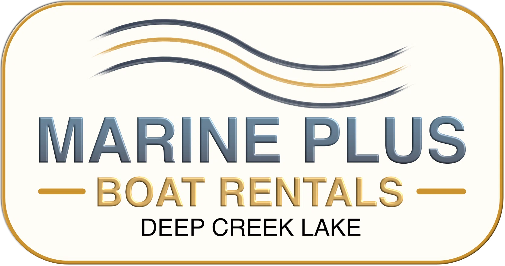 Marine Plus