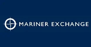 Mariner Exchange