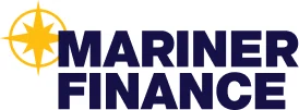 Mariner Finance