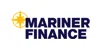 Mariner Finance