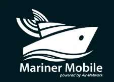 Mariner Mobile