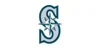 Seattle Mariners