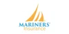 Mariners General Insurance