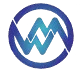 Mariners Warehouse