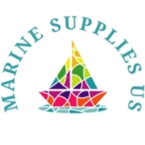 Discount marine supplies coupon