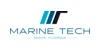 Marine Tech