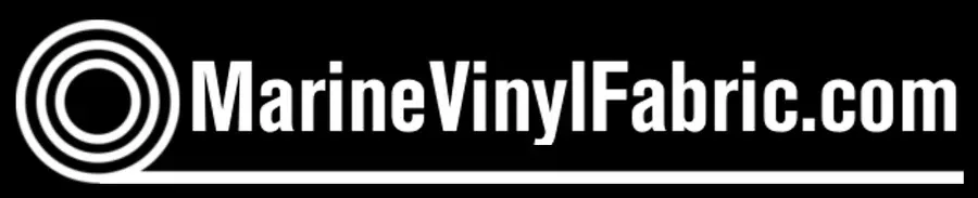Marine Vinyl Fabric Promo Codes