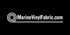 Marine Vinyl Fabric