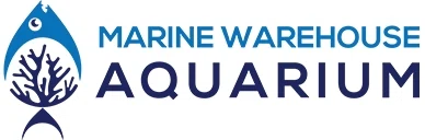 Marine Warehouse Aquarium