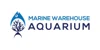 Marine Warehouse Aquarium