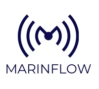 Marinflow Logo for Discount Codes
