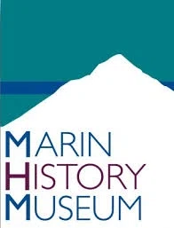 Marin History Museum