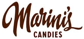 Marini’s Candies