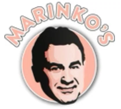 Marinko’s 