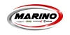 Marino Chrysler Jeep Dodge Ram