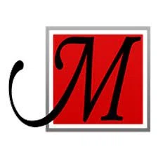 Marino Legal Promo Codes