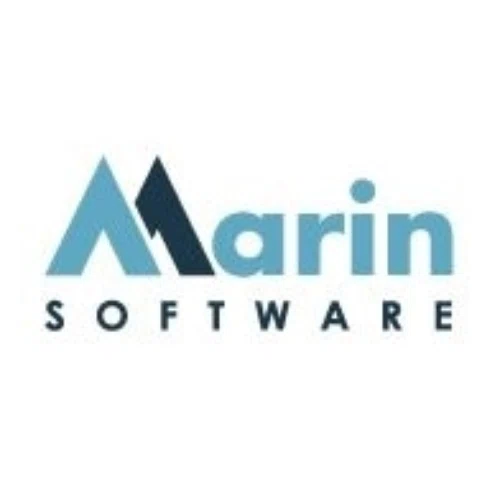 Marin Software