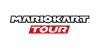 Mario Kart Tour