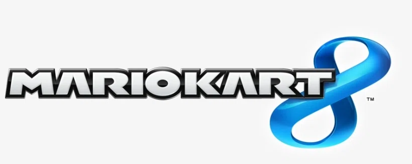 Mario kart 8 clearance deluxe coupon